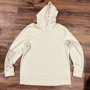 Lululemon Hoodie